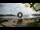 Webcam in Ayangue, 701.5 km