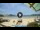 Webcam in Ayangue, 911.9 km