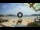 Webcam in Ayangue, 34.7 km