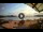 Webcam in Ayangue, 295 km