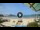 Webcam in Ayangue, 103 mi away
