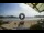 Webcam in Ayangue, 1203 km