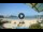 Webcam in Ayangue, 336.8 km