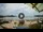 Webcam in Ayangue, 1927.9 km