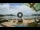 Webcam in Ayangue, 1203 km