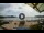 Webcam in Ayangue, 266.9 km