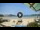 Webcam in Ayangue, 26.8 km
