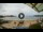 Webcam in Ayangue, 1078.9 km entfernt