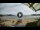 Webcam in Ayangue, 82.5 km entfernt
