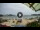 Webcam in Ayangue, 270.9 mi away