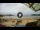 Webcam in Ayangue, 1605.7 km