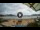 Webcam in Ayangue, 1682.9 km entfernt