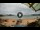 Webcam in Ayangue, 1192.3 km