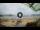 Webcam in Ayangue, 98.2 km