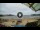 Webcam in Ayangue, 1605.7 km