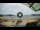 Webcam in Ayangue, 719.6 km
