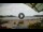 Webcam in Ayangue, 404.5 mi away