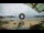 Webcam in Ayangue, 382.7 mi away
