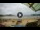 Webcam in Ayangue, 1576.8 km