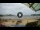 Webcam in Ayangue, 652.6 km