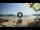 Webcam in Ayangue, 270.9 mi away
