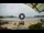 Webcam in Ayangue, 1605.1 km entfernt