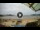 Webcam in Ayangue, 911.8 km