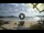Webcam in Ayangue, 702.1 km