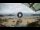 Webcam in Ayangue, 991.8 km