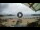 Webcam in Ayangue, 991.8 km