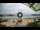 Webcam in Ayangue, 270.9 mi away