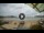 Webcam in Ayangue, 989.2 km entfernt
