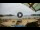 Webcam in Ayangue, 1048.4 km