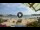Webcam in Ayangue, 92.5 mi away