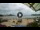 Webcam in Ayangue, 702.1 km