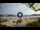 Webcam in Ayangue, 270.9 mi away