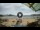 Webcam in Ayangue, 991.8 km