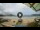 Webcam in Ayangue, 1937.9 km