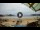 Webcam in Ayangue, 701.5 km entfernt