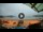 Webcam in Ayangue, 1048.4 km