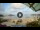 Webcam in Ayangue, 382.7 mi away
