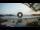 Webcam in Ayangue, 702.1 km