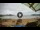 Webcam in Ayangue, 991.8 km entfernt