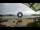 Webcam in Ayangue, 551.6 km