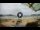 Webcam in Ayangue, 239.8 km entfernt