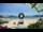 Webcam in Ayangue, 547.2 km