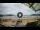 Webcam in Ayangue, 547.2 km
