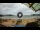 Webcam in Ayangue, 911.8 km