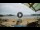 Webcam in Ayangue, 239.8 km entfernt