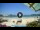 Webcam in Ayangue, 1048.4 km